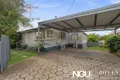 Property photo of 46A Bertha Street Goodna QLD 4300