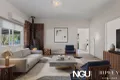 Property photo of 46A Bertha Street Goodna QLD 4300