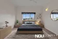 Property photo of 46A Bertha Street Goodna QLD 4300