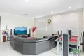 Property photo of 62 Galah Street Melonba NSW 2765