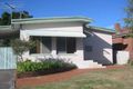Property photo of 43 Kitchener Street Trigg WA 6029
