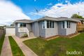 Property photo of 16 Glengate Street Hamlyn Heights VIC 3215