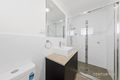 Property photo of 19 Kenilworth Street Miller NSW 2168