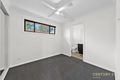 Property photo of 19 Kenilworth Street Miller NSW 2168