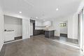 Property photo of 19 Kenilworth Street Miller NSW 2168