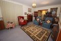 Property photo of 390 Forest Street Wendouree VIC 3355