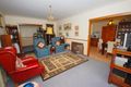 Property photo of 390 Forest Street Wendouree VIC 3355