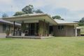 Property photo of 1 Ibis Court Nambucca Heads NSW 2448