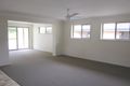 Property photo of 1 Ibis Court Nambucca Heads NSW 2448