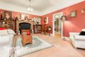Property photo of 47 Moores Road Monbulk VIC 3793