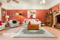 Property photo of 47 Moores Road Monbulk VIC 3793