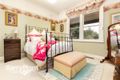 Property photo of 47 Moores Road Monbulk VIC 3793