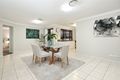 Property photo of 4 Cantarella Court Belmont QLD 4153