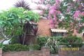 Property photo of 6 Cowper Street Georgetown NSW 2298