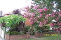 Property photo of 6 Cowper Street Georgetown NSW 2298