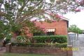Property photo of 6 Cowper Street Georgetown NSW 2298