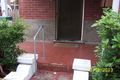 Property photo of 6 Cowper Street Georgetown NSW 2298