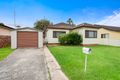 Property photo of 12 Edyth Street Bellambi NSW 2518