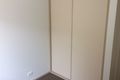 Property photo of 14 Crown Court Munno Para West SA 5115