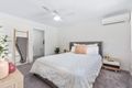 Property photo of 2/90 Samford Road Alderley QLD 4051