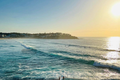 Property photo of 3/8-10 Notts Avenue Bondi Beach NSW 2026