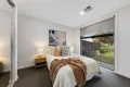 Property photo of 28 Quick Road Mitchell Park SA 5043