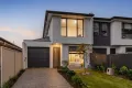 Property photo of 28 Quick Road Mitchell Park SA 5043