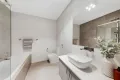 Property photo of 28 Quick Road Mitchell Park SA 5043