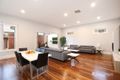 Property photo of 177 Munro Street Coburg VIC 3058