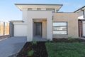 Property photo of 37 Princes Circuit Wallan VIC 3756