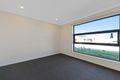 Property photo of 37 Princes Circuit Wallan VIC 3756