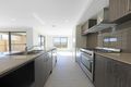 Property photo of 37 Princes Circuit Wallan VIC 3756