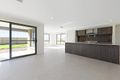 Property photo of 37 Princes Circuit Wallan VIC 3756