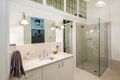 Property photo of 17 Prescott Terrace Rose Park SA 5067