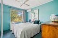 Property photo of 35 Danyenah Street Loganholme QLD 4129