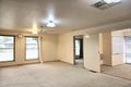 Property photo of 11 Larissa Court Croydon VIC 3136