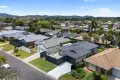Property photo of 5 Pristine Court Varsity Lakes QLD 4227