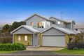 Property photo of 12 Kirk Road Point Lonsdale VIC 3225