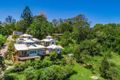 Property photo of 187 Cameron Road McLeans Ridges NSW 2480