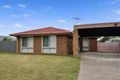 Property photo of 6 Ashfield Drive Berwick VIC 3806