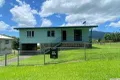 Property photo of 12 McDonald Street Tully QLD 4854