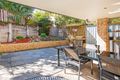 Property photo of 54/141 Pacific Pines Boulevard Pacific Pines QLD 4211