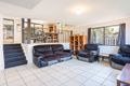 Property photo of 54/141 Pacific Pines Boulevard Pacific Pines QLD 4211