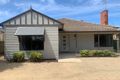 Property photo of 1/11 Numurkah Road Shepparton VIC 3630