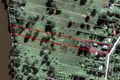 Property photo of 35 Danyenah Street Loganholme QLD 4129