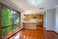 Property photo of 2/300 Highview Crescent Lavington NSW 2641