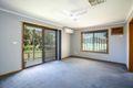 Property photo of 2/300 Highview Crescent Lavington NSW 2641