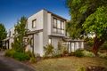 Property photo of 1/30 Boyce Avenue Briar Hill VIC 3088