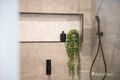 Property photo of 177 Munro Street Coburg VIC 3058