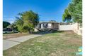 Property photo of 28 Kaiber Avenue Yanchep WA 6035